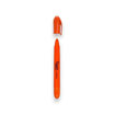 Picture of JOVI GEL HIGHLIGHTER - ORANGE